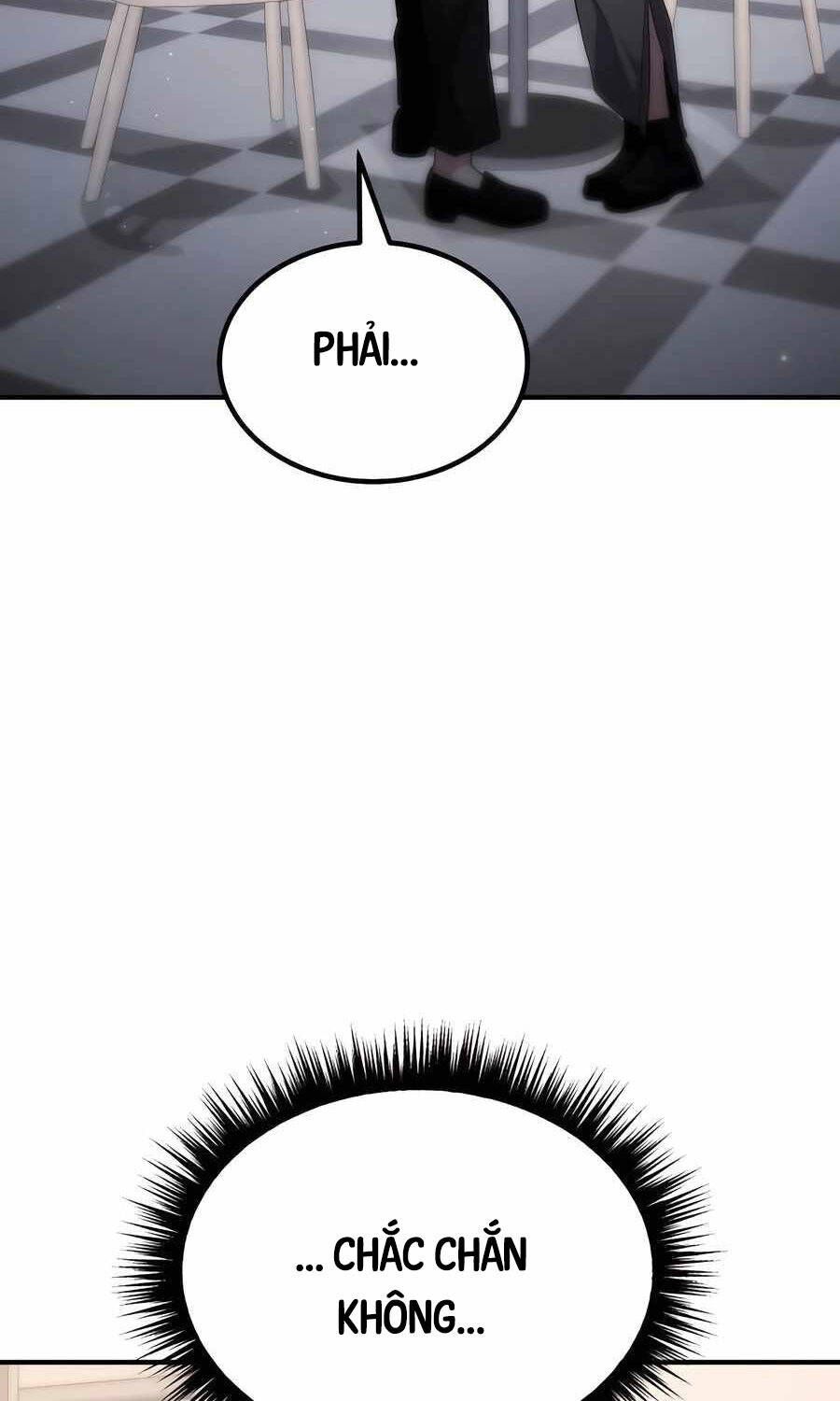 đọc truyện Anh Hùng Bị Trục Xuất Chương 13 ảnh 105 tại Thiên Thai Truyện