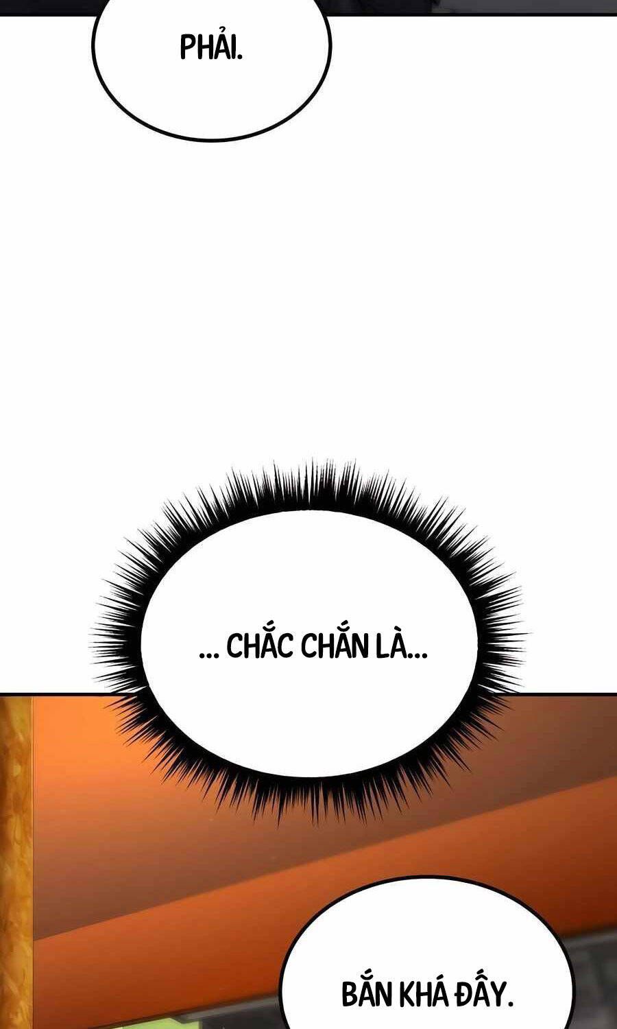 đọc truyện Anh Hùng Bị Trục Xuất Chương 13 ảnh 107 tại Thiên Thai Truyện