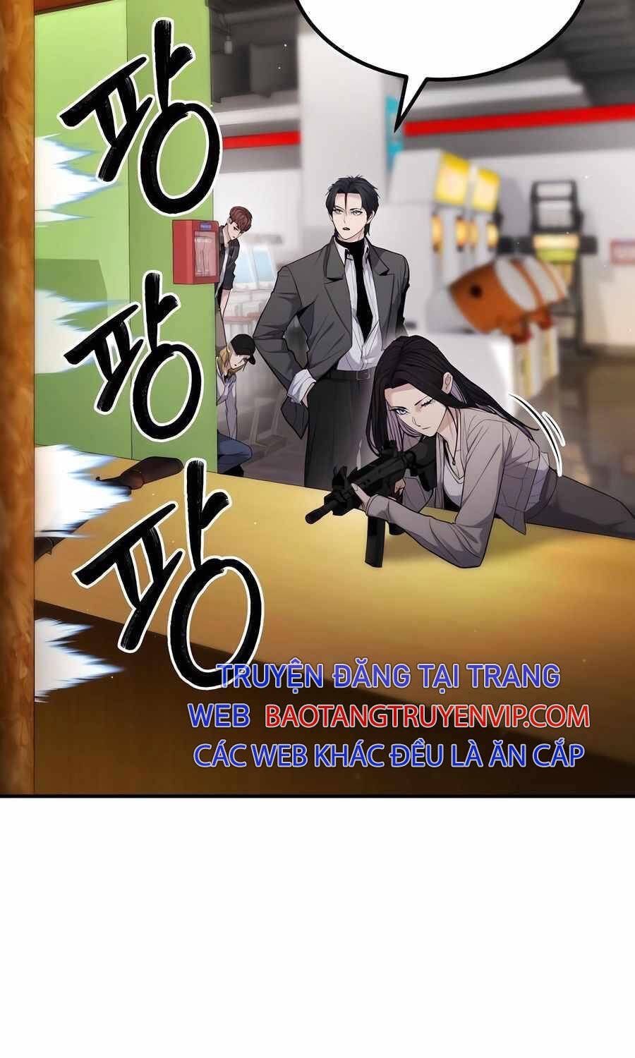 đọc truyện Anh Hùng Bị Trục Xuất Chương 13 ảnh 108 tại Thiên Thai Truyện