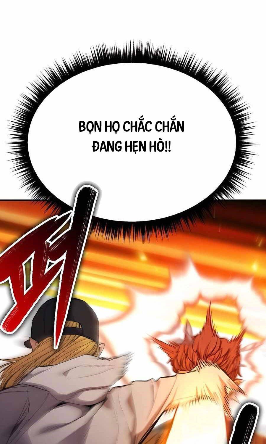 đọc truyện Anh Hùng Bị Trục Xuất Chương 13 ảnh 111 tại Thiên Thai Truyện