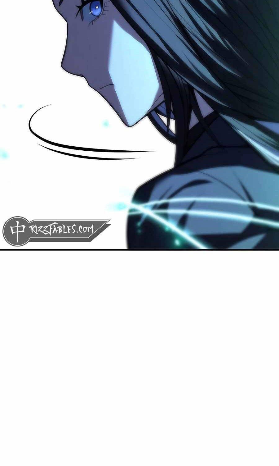 đọc truyện Anh Hùng Bị Trục Xuất Chương 13 ảnh 13 tại Thiên Thai Truyện