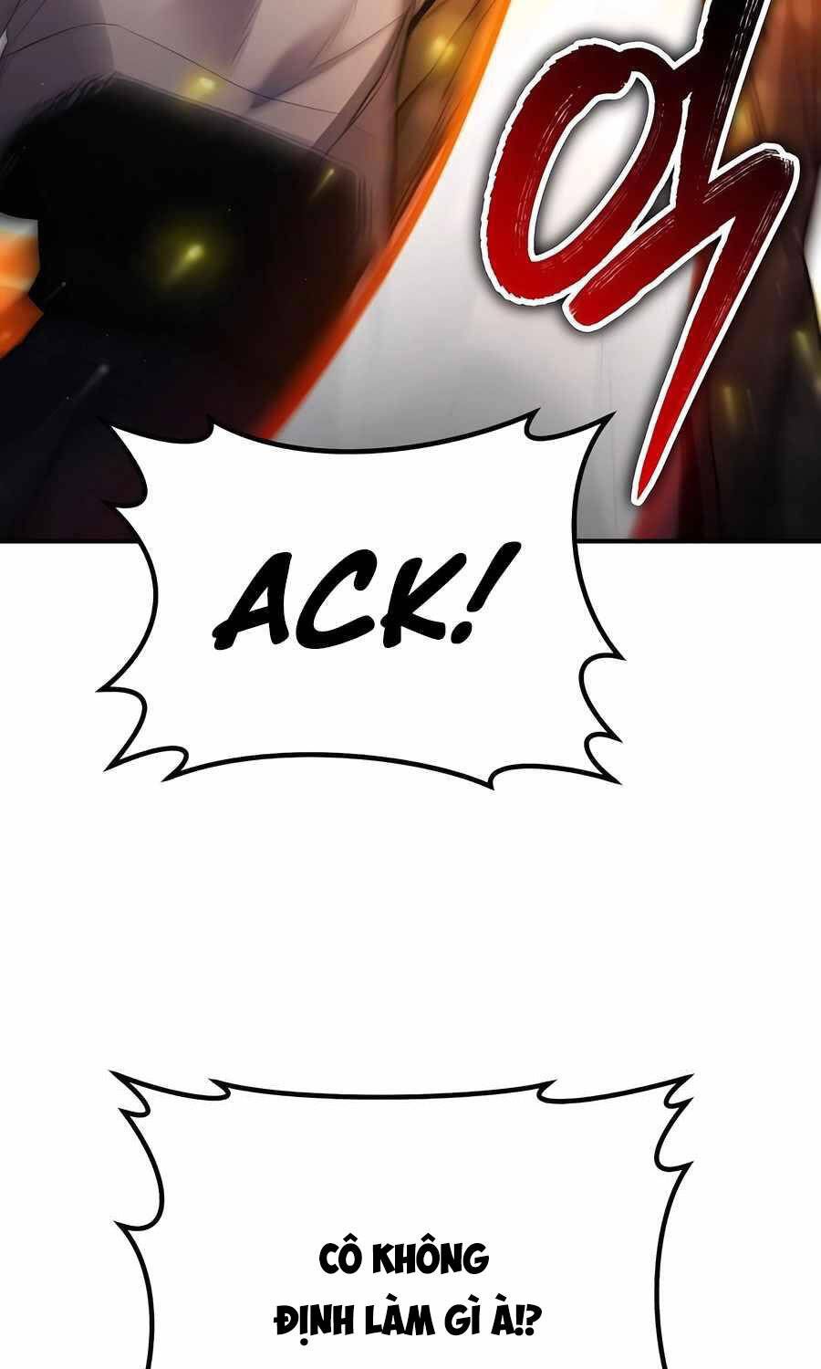 đọc truyện Anh Hùng Bị Trục Xuất Chương 13 ảnh 112 tại Thiên Thai Truyện