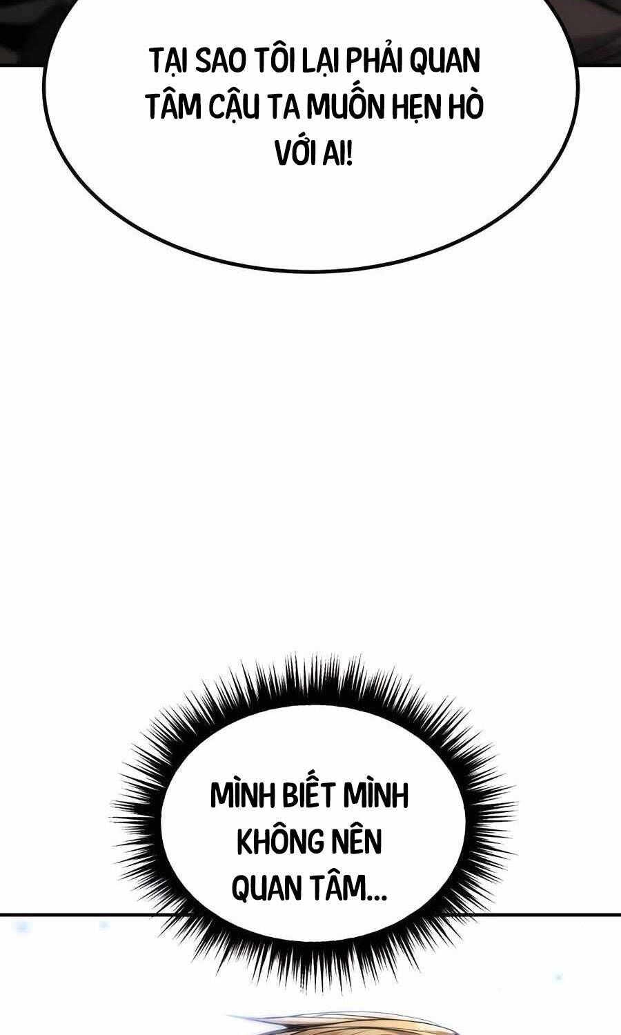 đọc truyện Anh Hùng Bị Trục Xuất Chương 13 ảnh 114 tại Thiên Thai Truyện