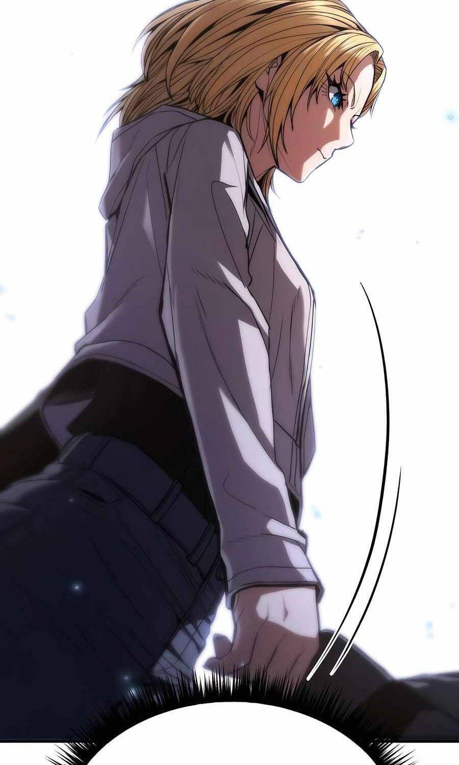 đọc truyện Anh Hùng Bị Trục Xuất Chương 13 ảnh 115 tại Thiên Thai Truyện