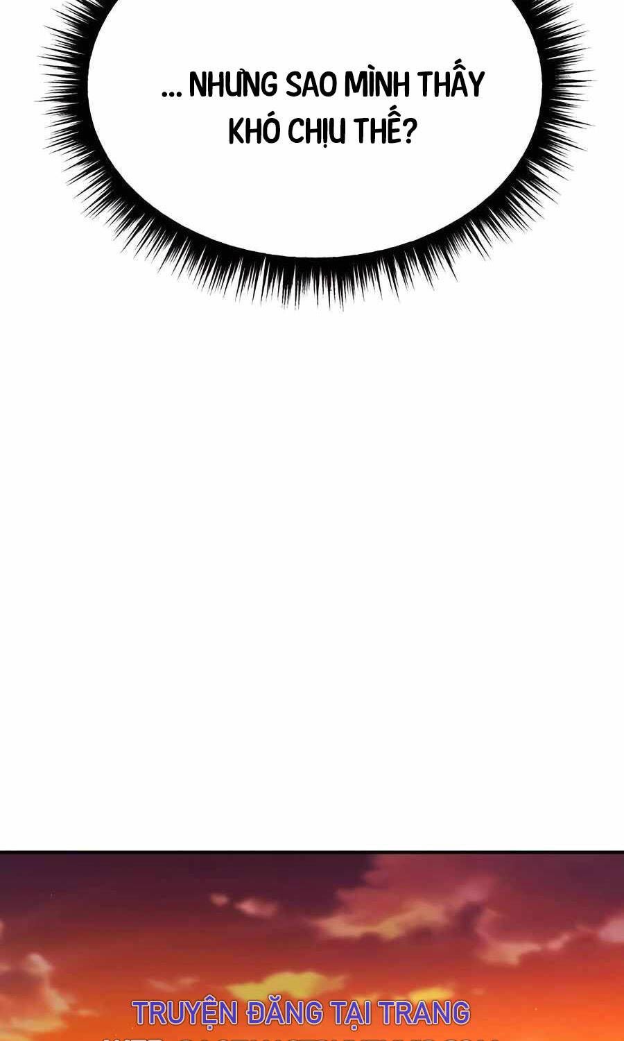 đọc truyện Anh Hùng Bị Trục Xuất Chương 13 ảnh 116 tại Thiên Thai Truyện