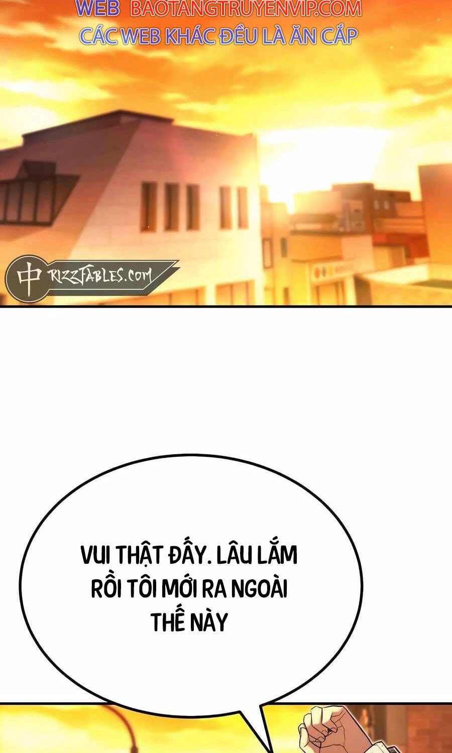 đọc truyện Anh Hùng Bị Trục Xuất Chương 13 ảnh 117 tại Thiên Thai Truyện