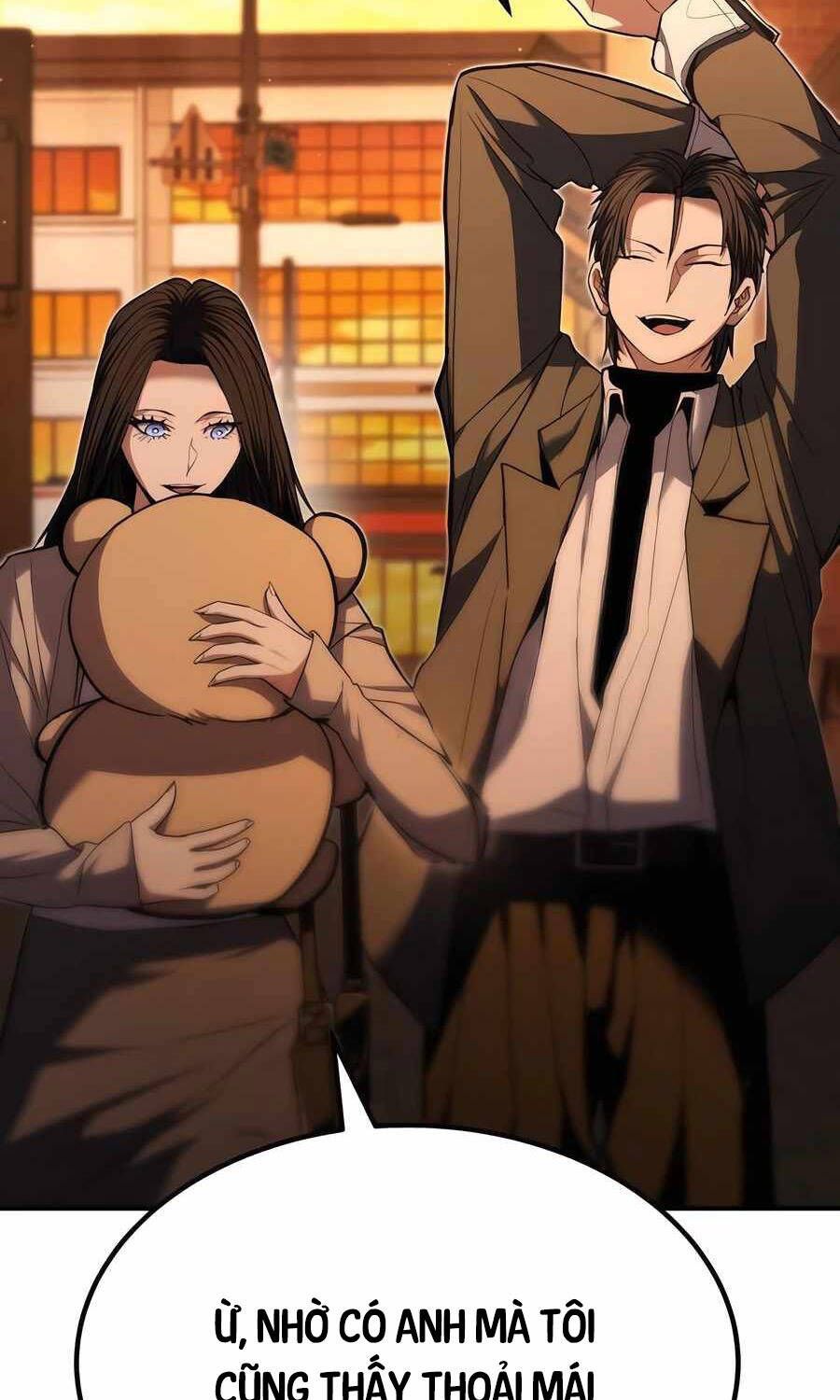 đọc truyện Anh Hùng Bị Trục Xuất Chương 13 ảnh 118 tại Thiên Thai Truyện