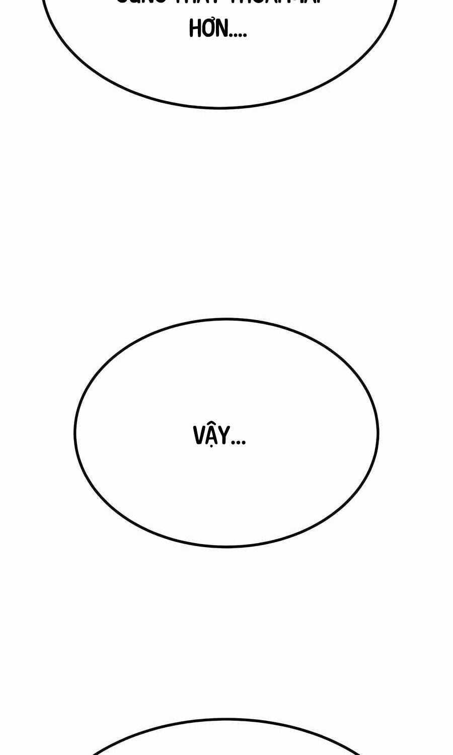 đọc truyện Anh Hùng Bị Trục Xuất Chương 13 ảnh 119 tại Thiên Thai Truyện