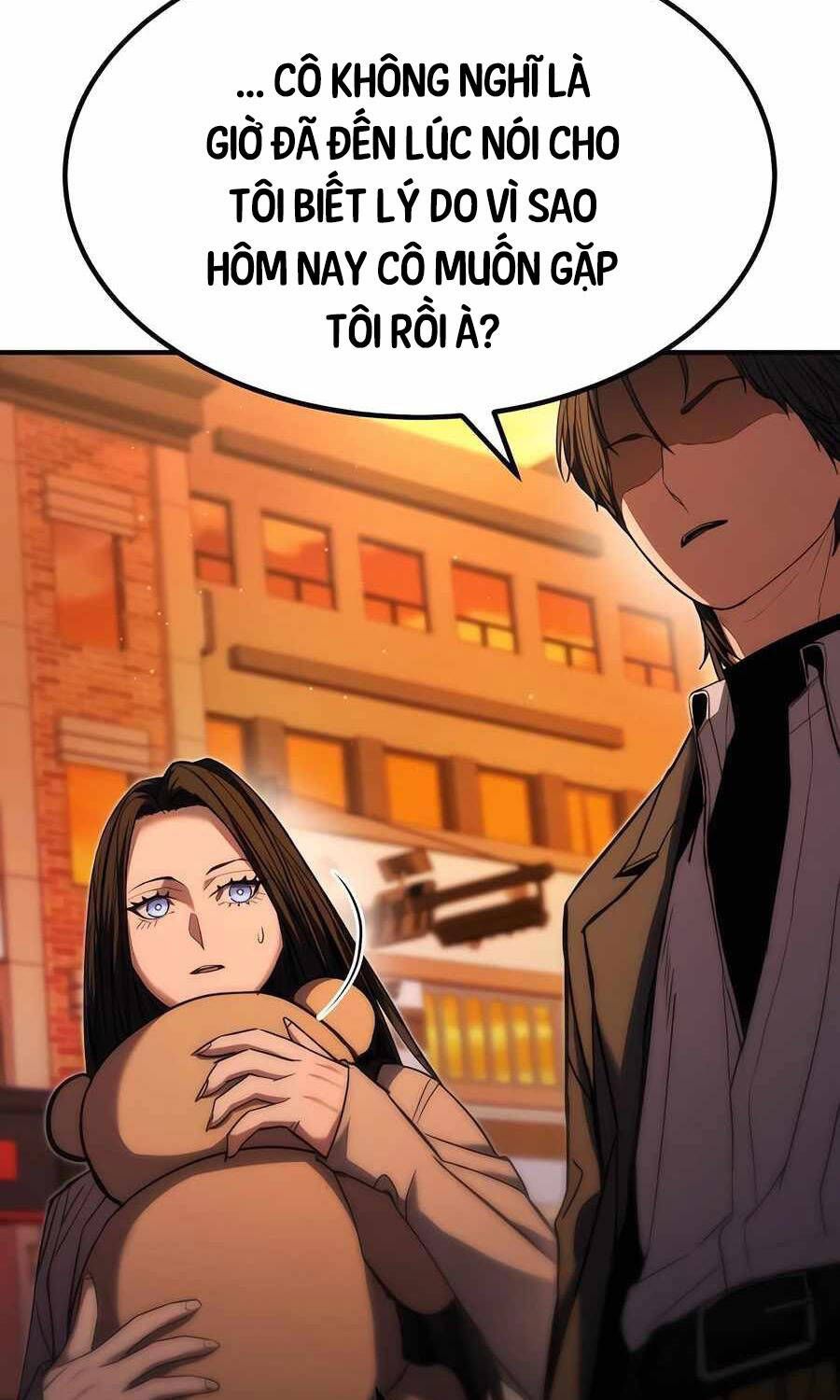 đọc truyện Anh Hùng Bị Trục Xuất Chương 13 ảnh 120 tại Thiên Thai Truyện