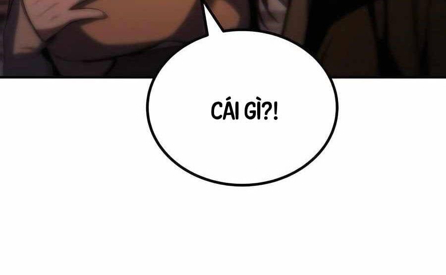 đọc truyện Anh Hùng Bị Trục Xuất Chương 13 ảnh 121 tại Thiên Thai Truyện