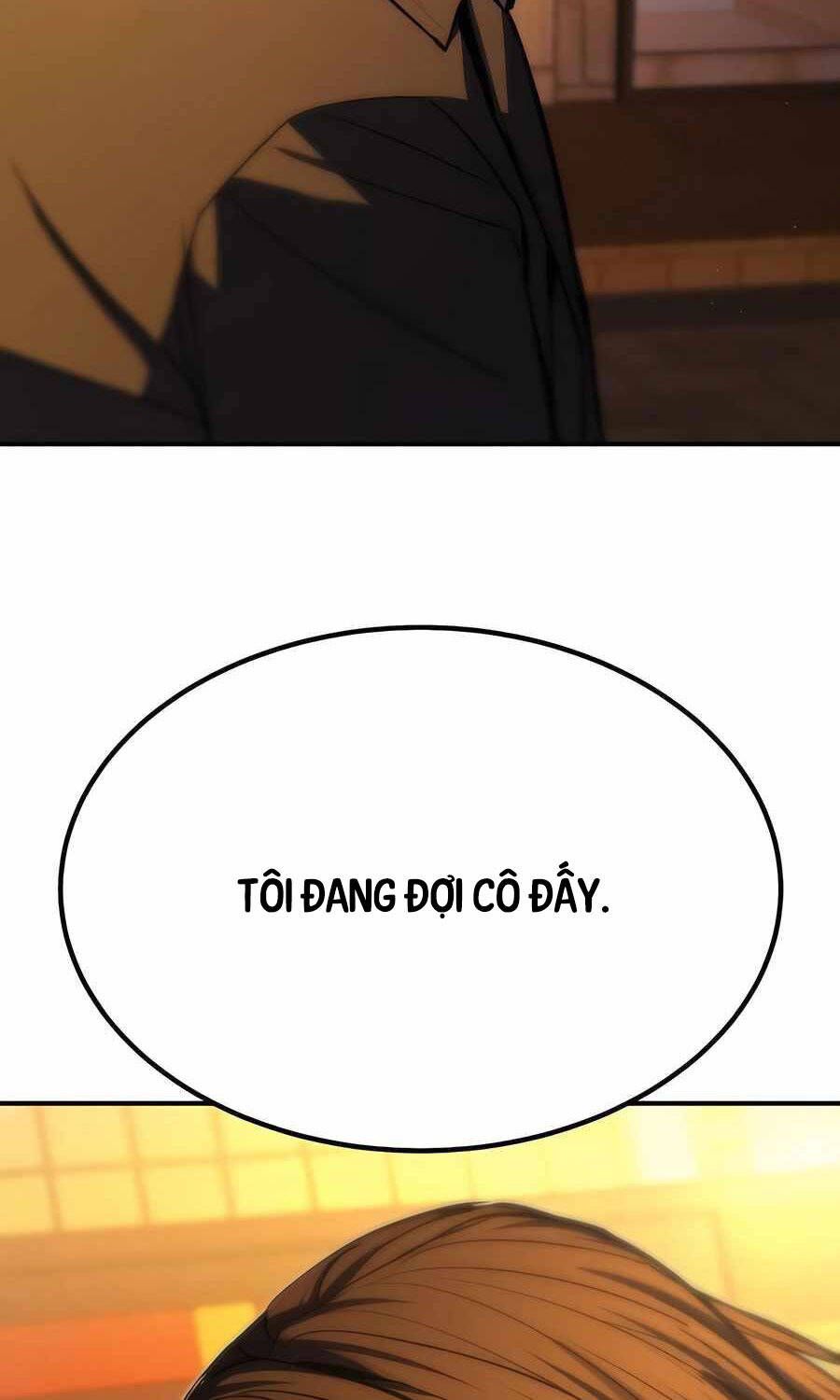 đọc truyện Anh Hùng Bị Trục Xuất Chương 13 ảnh 123 tại Thiên Thai Truyện