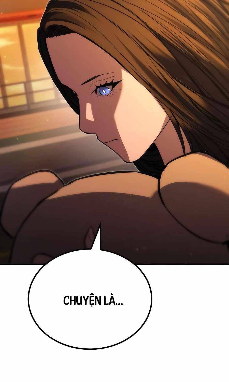 đọc truyện Anh Hùng Bị Trục Xuất Chương 13 ảnh 124 tại Thiên Thai Truyện