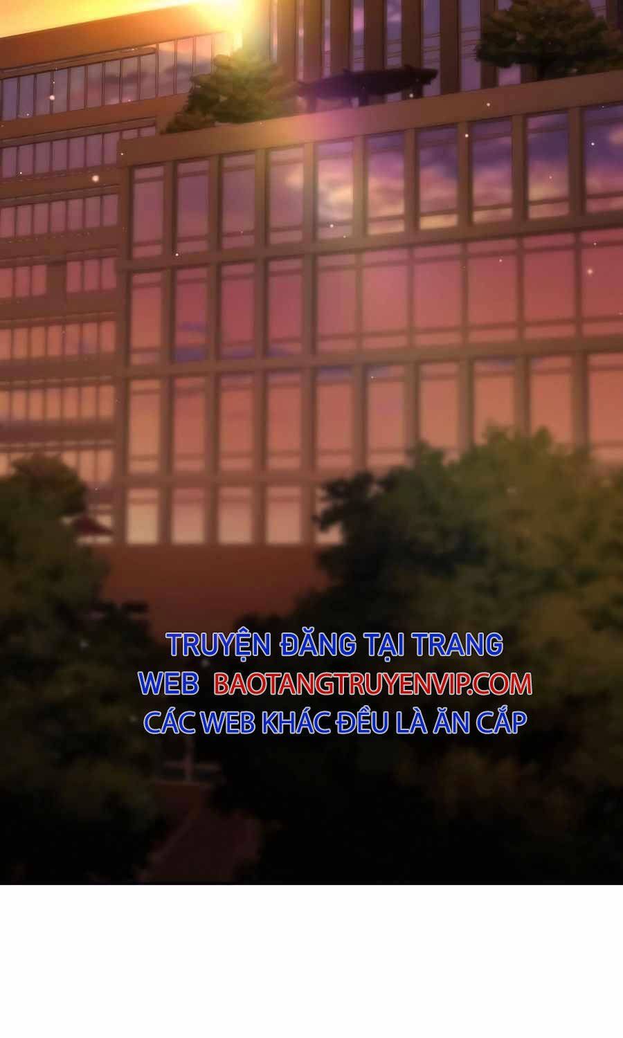 đọc truyện Anh Hùng Bị Trục Xuất Chương 13 ảnh 126 tại Thiên Thai Truyện