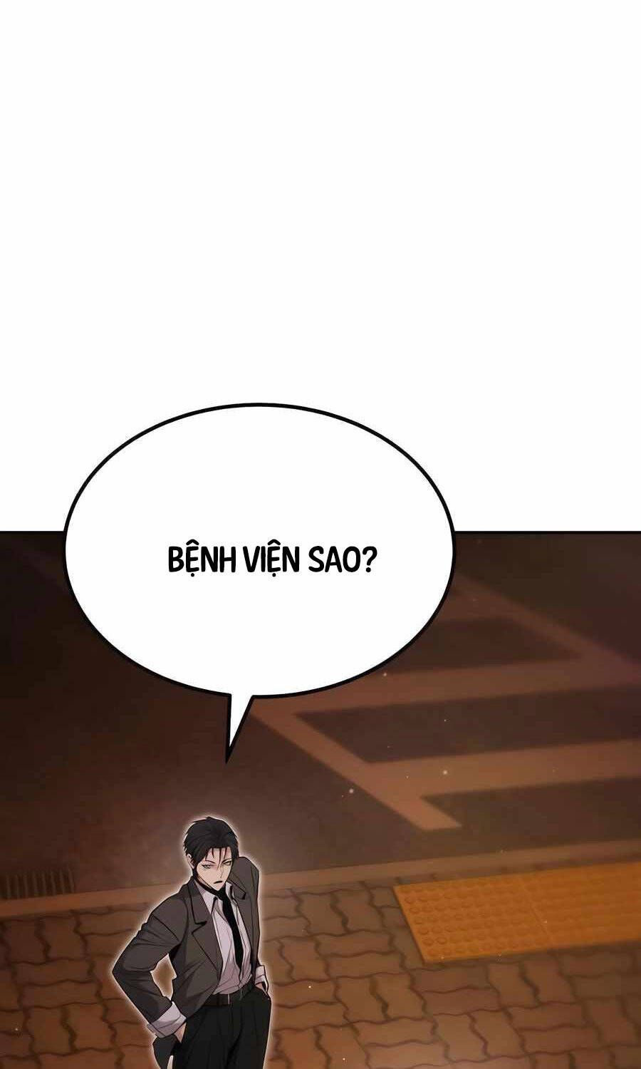 đọc truyện Anh Hùng Bị Trục Xuất Chương 13 ảnh 127 tại Thiên Thai Truyện