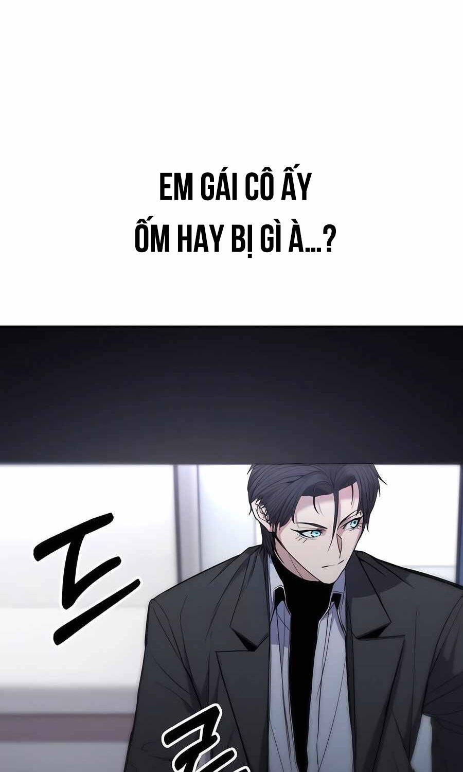 đọc truyện Anh Hùng Bị Trục Xuất Chương 13 ảnh 129 tại Thiên Thai Truyện