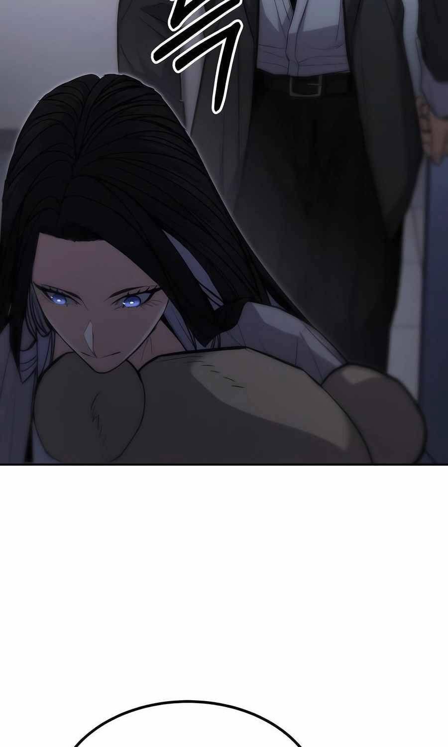 đọc truyện Anh Hùng Bị Trục Xuất Chương 13 ảnh 130 tại Thiên Thai Truyện