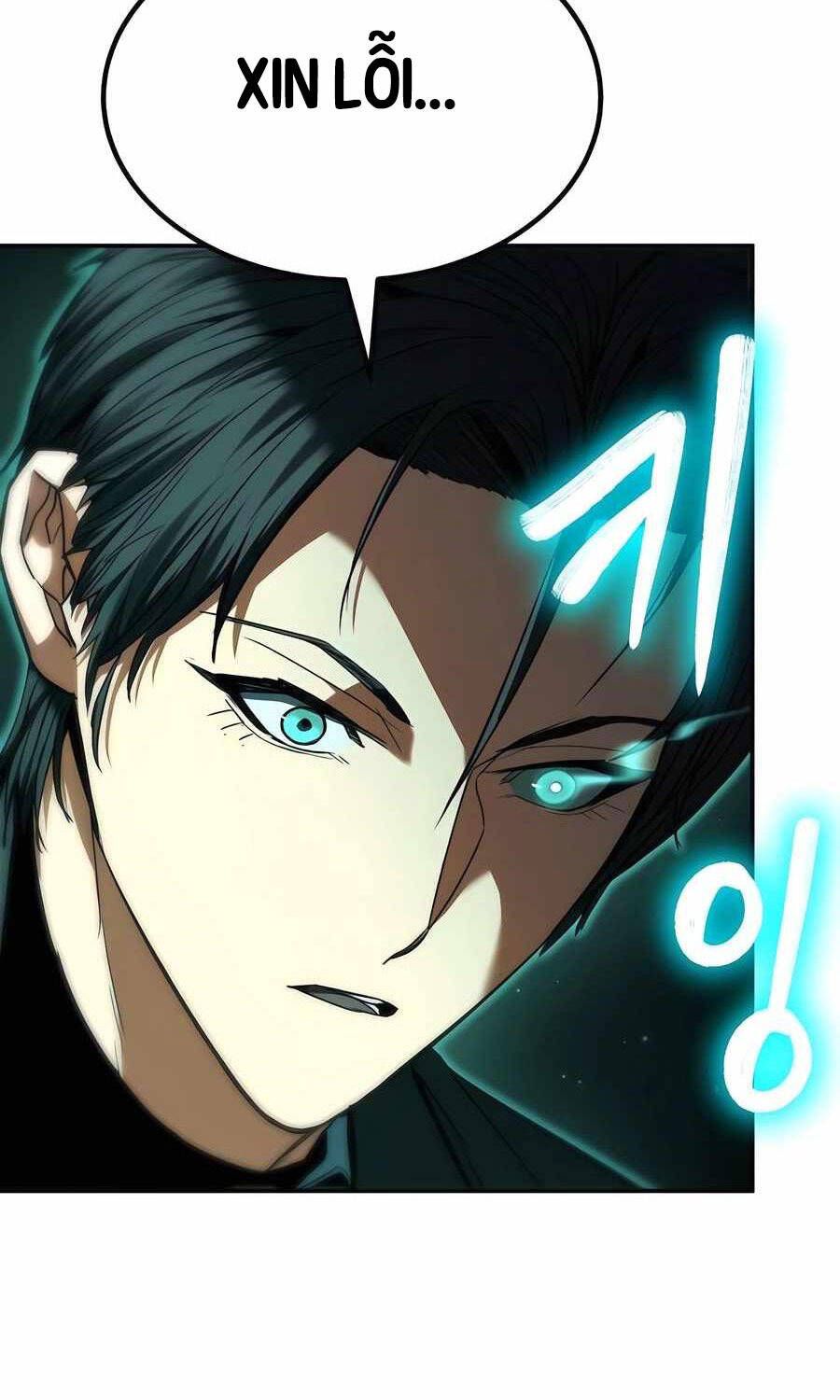 đọc truyện Anh Hùng Bị Trục Xuất Chương 13 ảnh 131 tại Thiên Thai Truyện