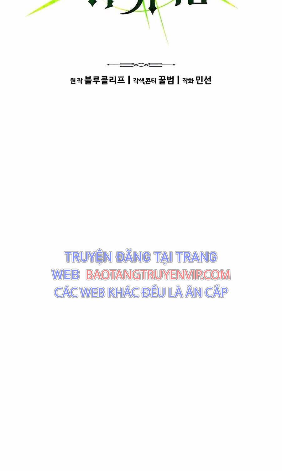 đọc truyện Anh Hùng Bị Trục Xuất Chương 13 ảnh 15 tại Thiên Thai Truyện