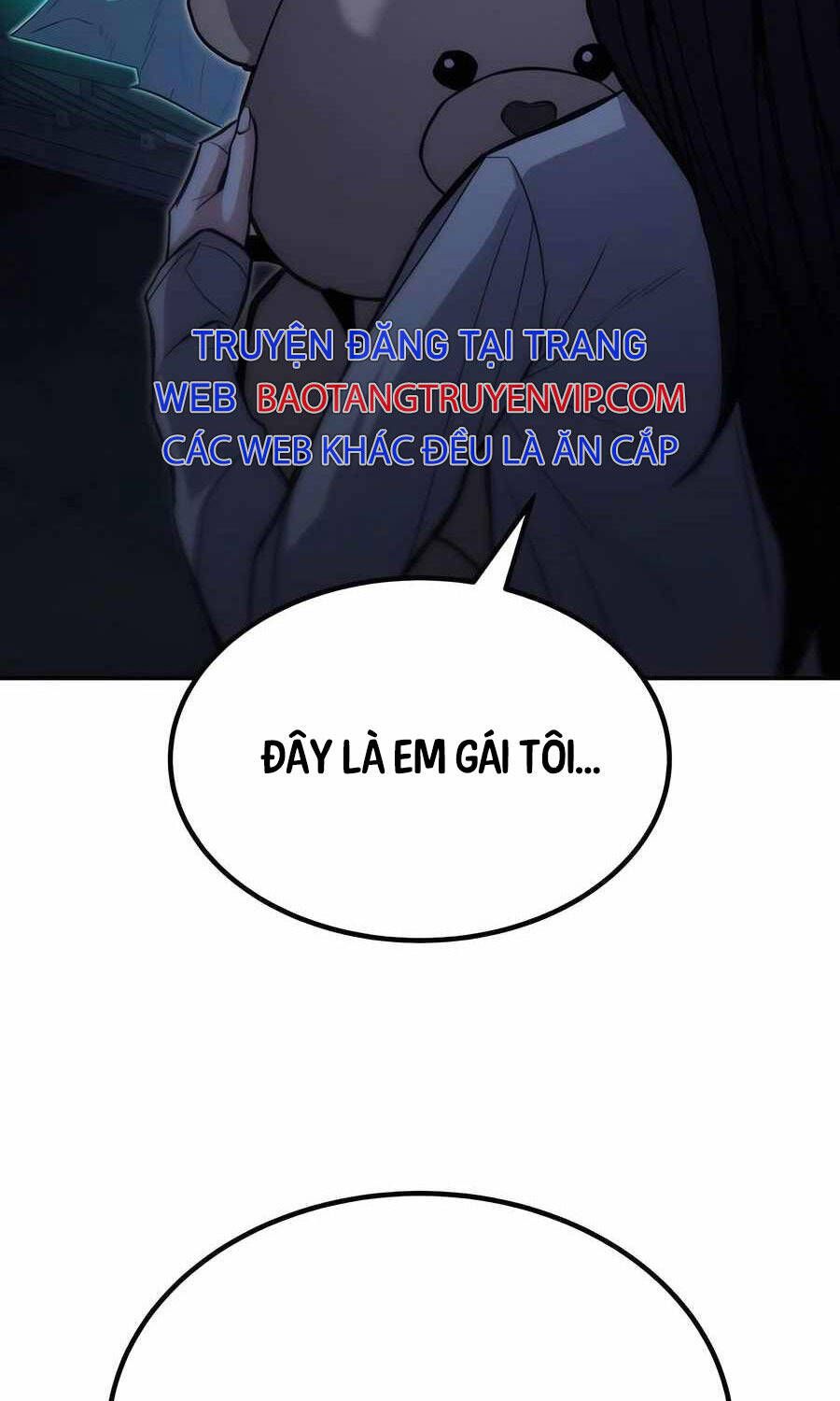 đọc truyện Anh Hùng Bị Trục Xuất Chương 13 ảnh 133 tại Thiên Thai Truyện