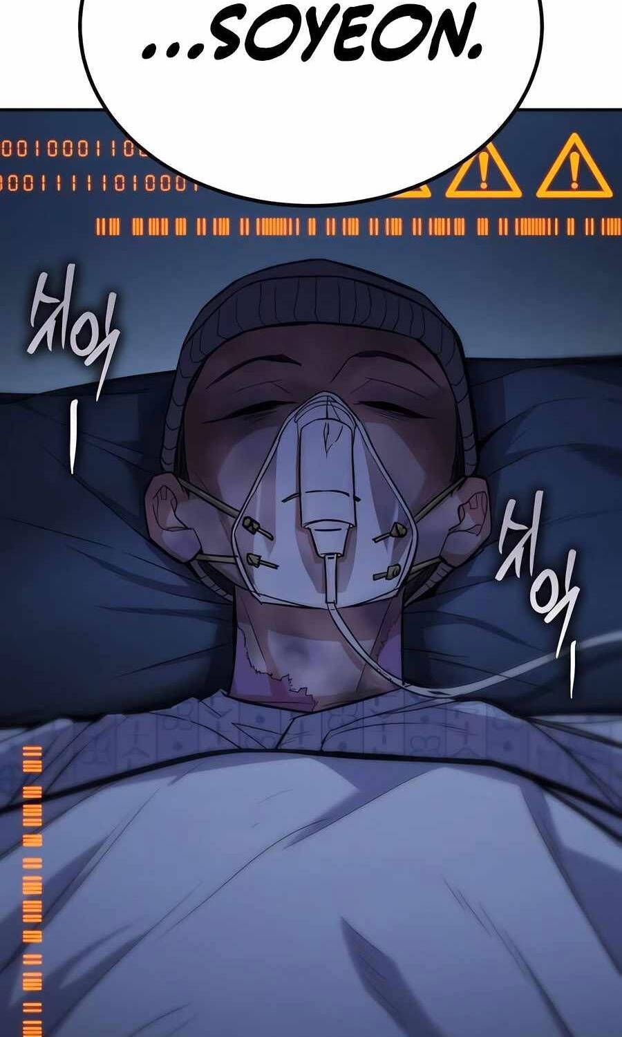 đọc truyện Anh Hùng Bị Trục Xuất Chương 13 ảnh 134 tại Thiên Thai Truyện