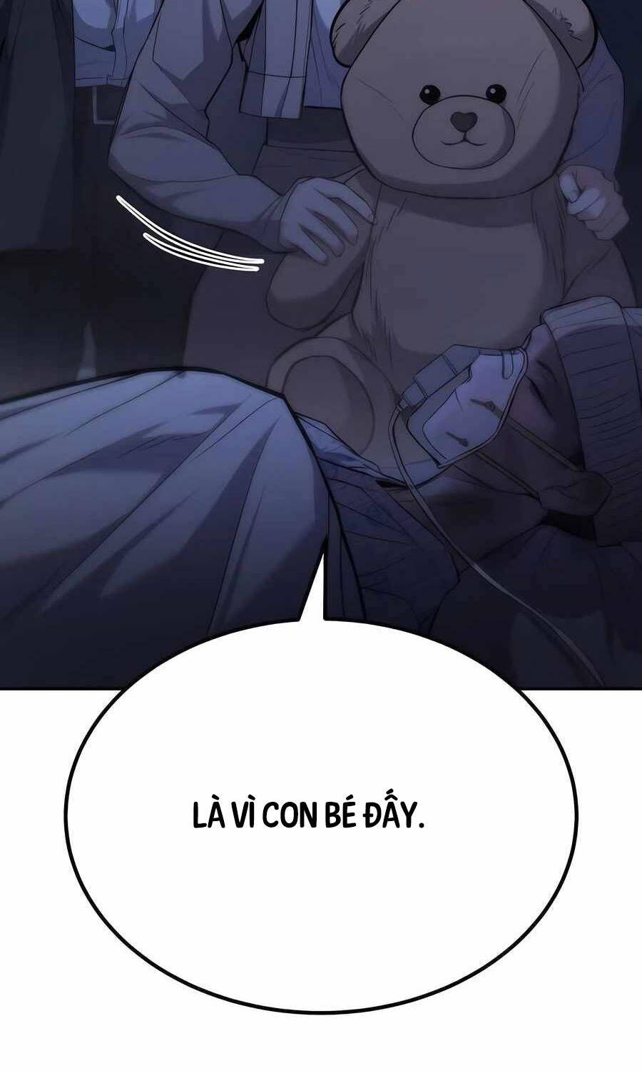 đọc truyện Anh Hùng Bị Trục Xuất Chương 13 ảnh 138 tại Thiên Thai Truyện