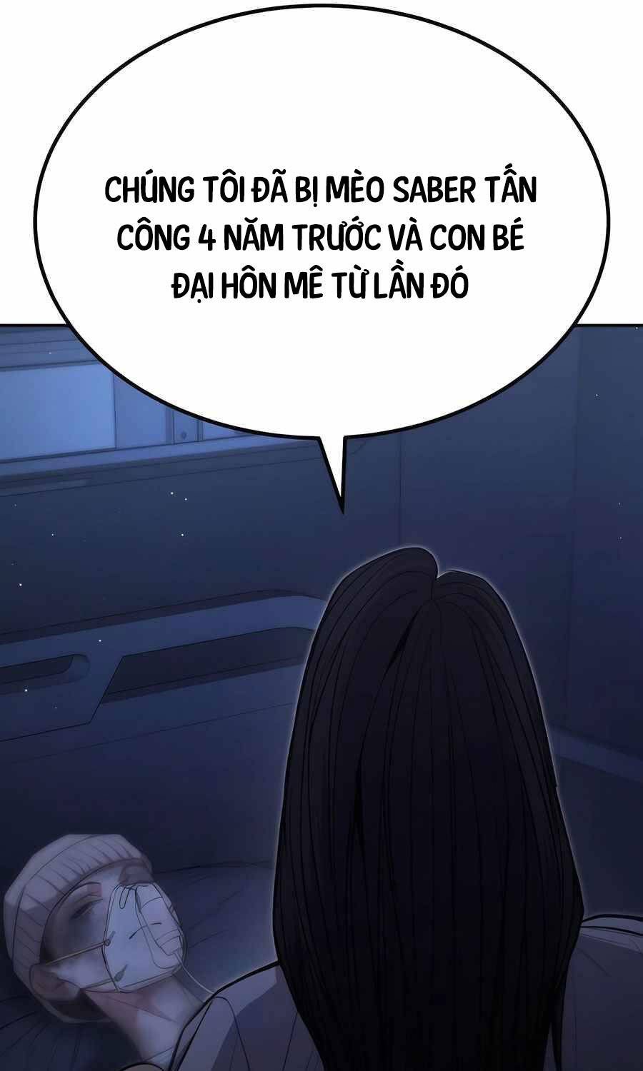 đọc truyện Anh Hùng Bị Trục Xuất Chương 13 ảnh 140 tại Thiên Thai Truyện