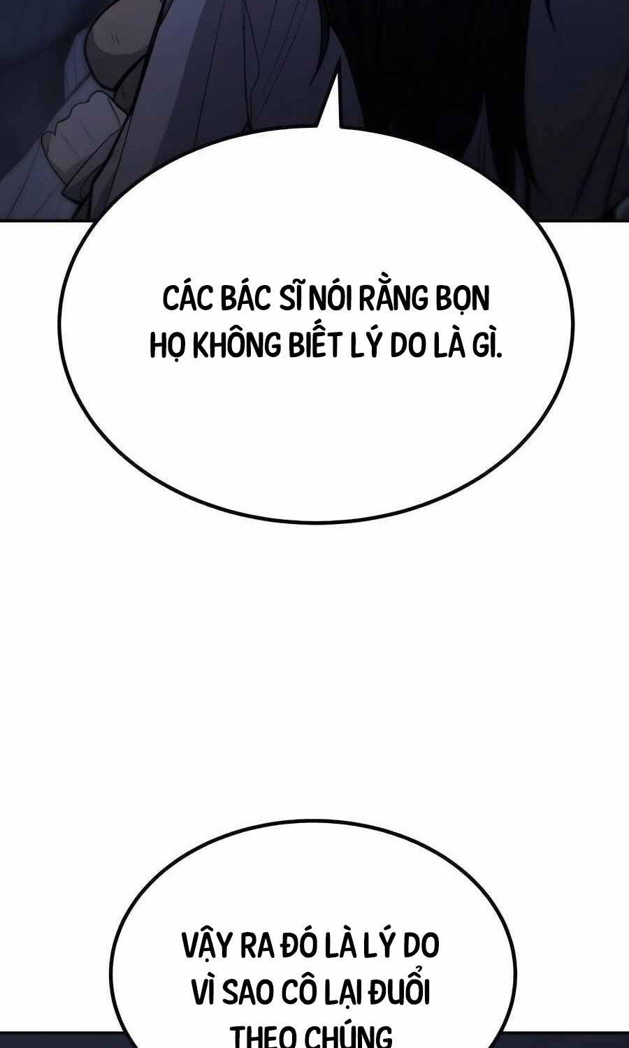 đọc truyện Anh Hùng Bị Trục Xuất Chương 13 ảnh 141 tại Thiên Thai Truyện