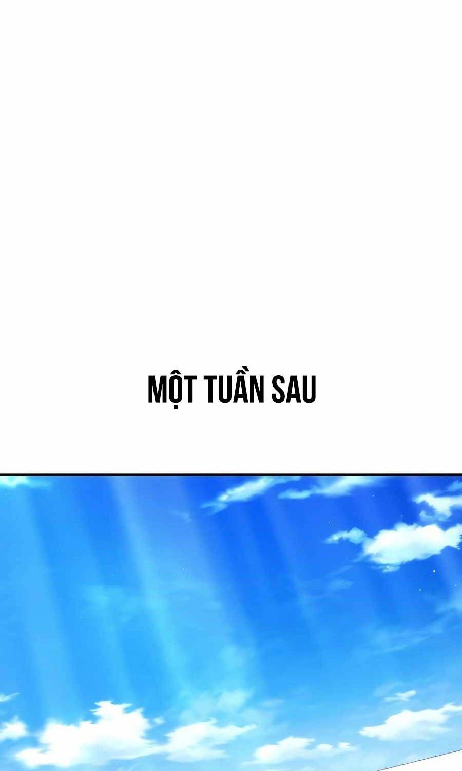 đọc truyện Anh Hùng Bị Trục Xuất Chương 13 ảnh 16 tại Thiên Thai Truyện