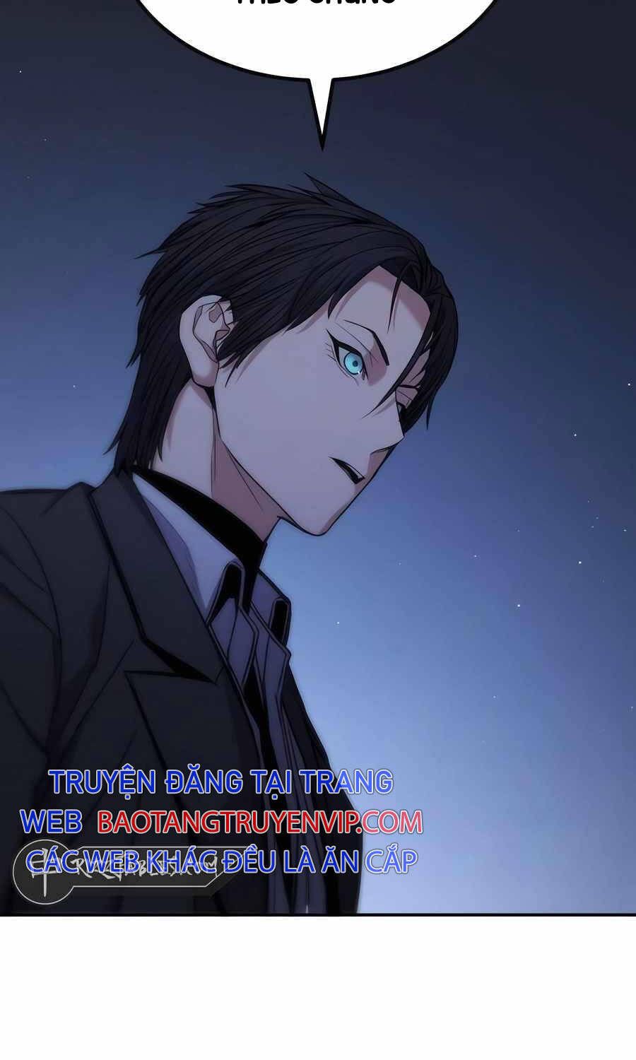 đọc truyện Anh Hùng Bị Trục Xuất Chương 13 ảnh 142 tại Thiên Thai Truyện