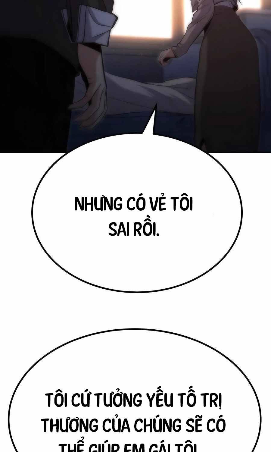 đọc truyện Anh Hùng Bị Trục Xuất Chương 13 ảnh 144 tại Thiên Thai Truyện