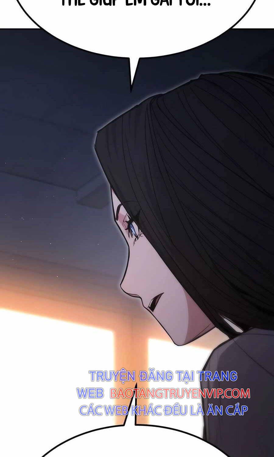 đọc truyện Anh Hùng Bị Trục Xuất Chương 13 ảnh 145 tại Thiên Thai Truyện