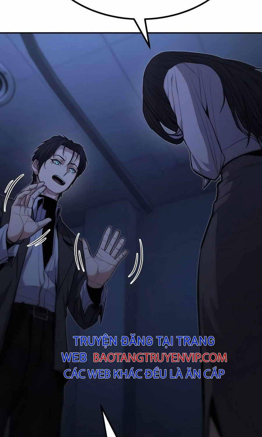 đọc truyện Anh Hùng Bị Trục Xuất Chương 13 ảnh 147 tại Thiên Thai Truyện