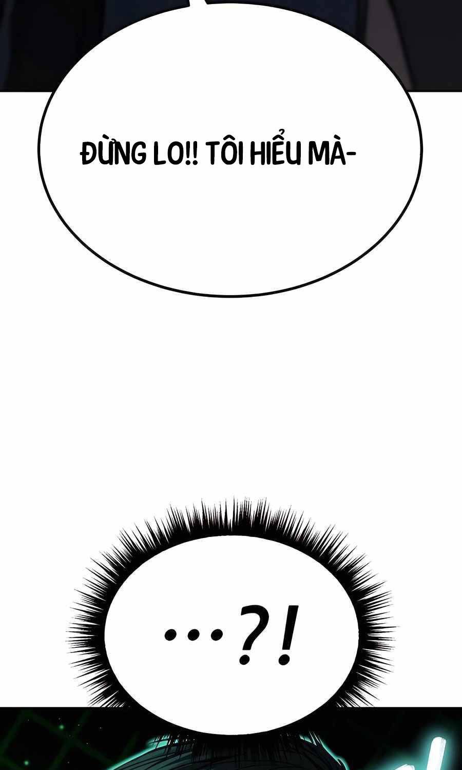 đọc truyện Anh Hùng Bị Trục Xuất Chương 13 ảnh 148 tại Thiên Thai Truyện