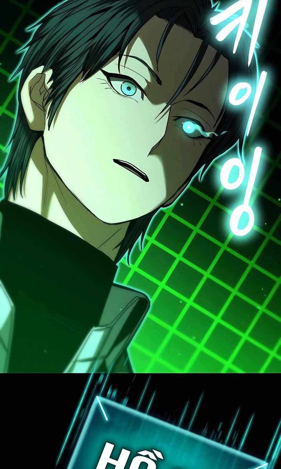 đọc truyện Anh Hùng Bị Trục Xuất Chương 13 ảnh 149 tại Thiên Thai Truyện