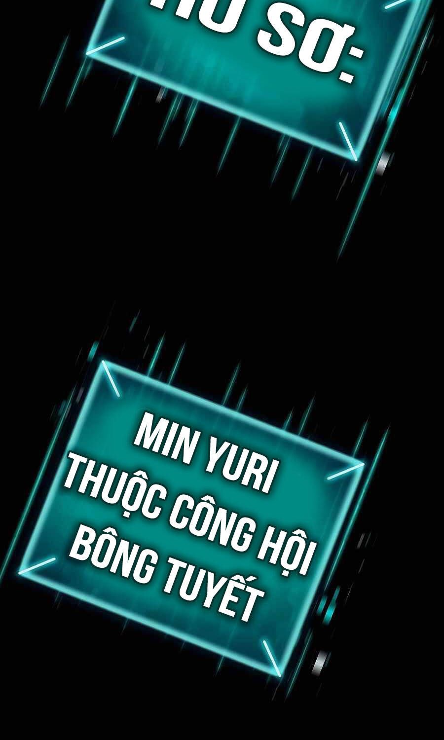 đọc truyện Anh Hùng Bị Trục Xuất Chương 13 ảnh 150 tại Thiên Thai Truyện