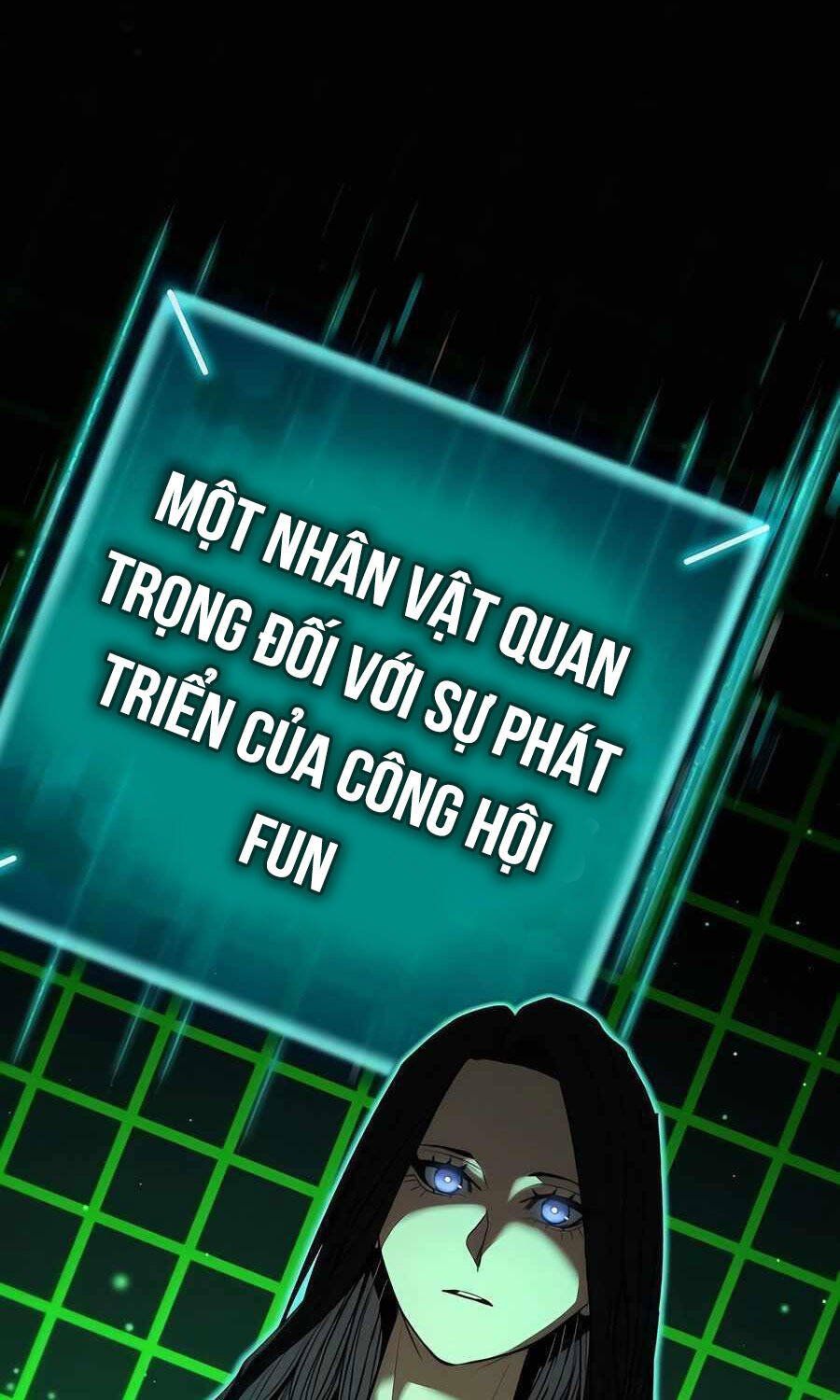 đọc truyện Anh Hùng Bị Trục Xuất Chương 13 ảnh 151 tại Thiên Thai Truyện