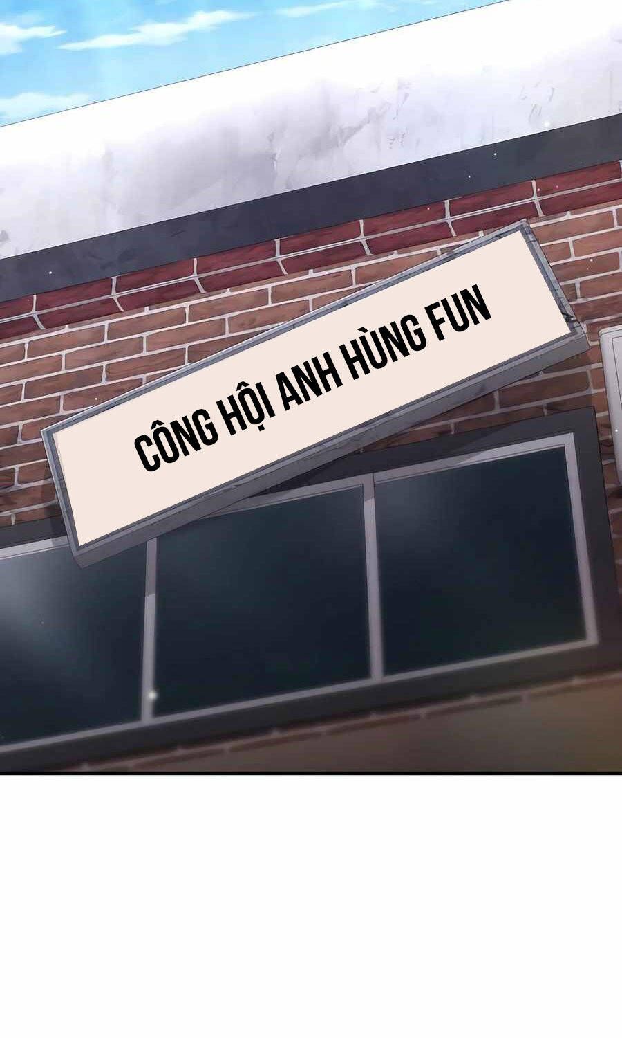 đọc truyện Anh Hùng Bị Trục Xuất Chương 13 ảnh 17 tại Thiên Thai Truyện