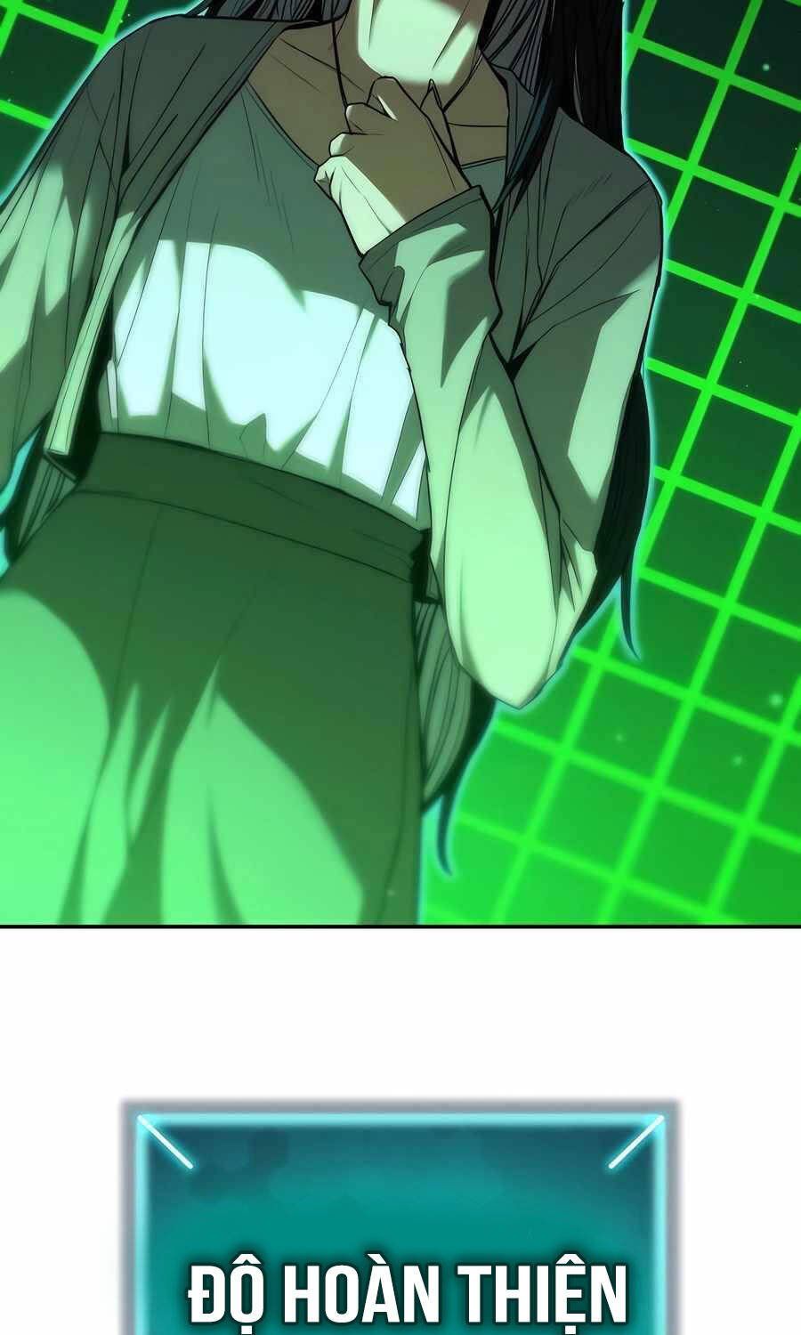 đọc truyện Anh Hùng Bị Trục Xuất Chương 13 ảnh 152 tại Thiên Thai Truyện