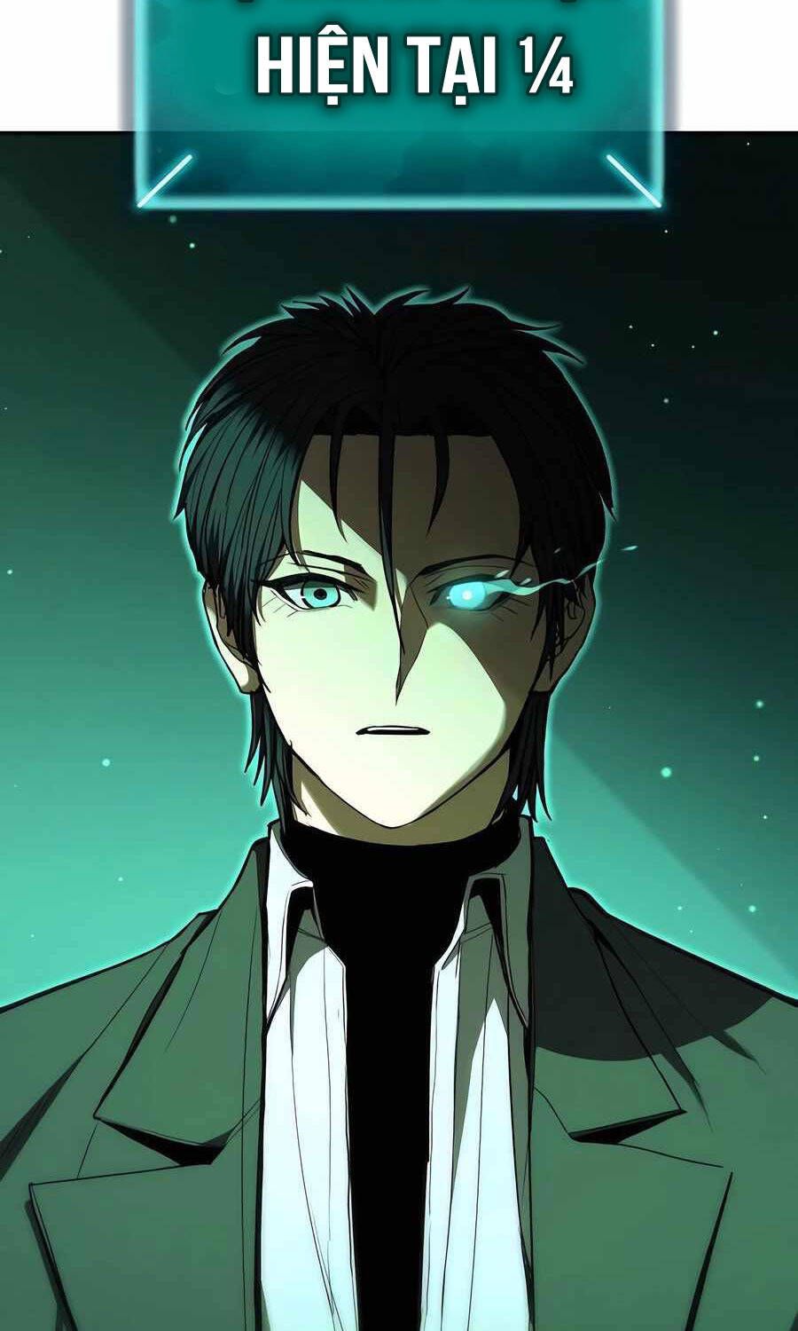 đọc truyện Anh Hùng Bị Trục Xuất Chương 13 ảnh 153 tại Thiên Thai Truyện