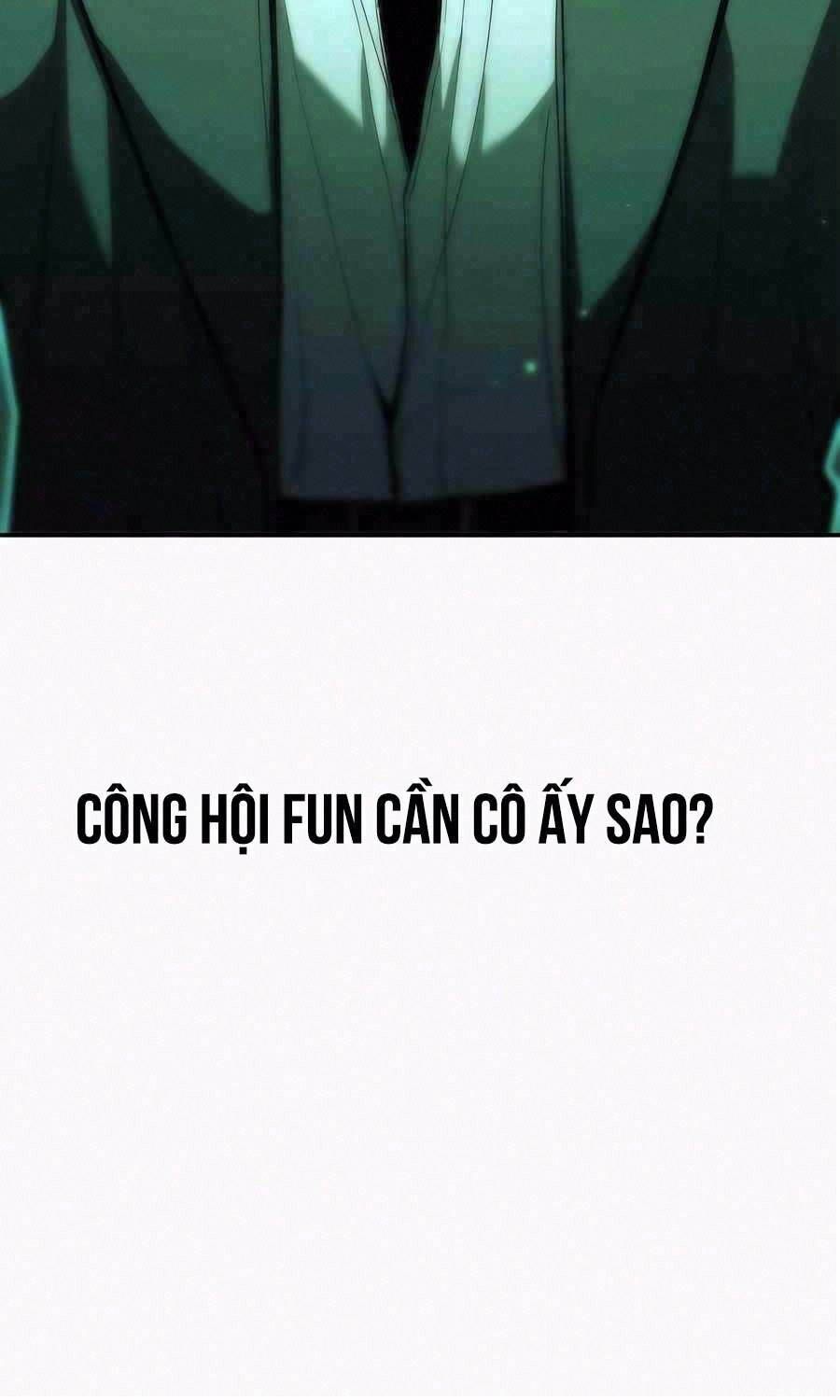 đọc truyện Anh Hùng Bị Trục Xuất Chương 13 ảnh 154 tại Thiên Thai Truyện