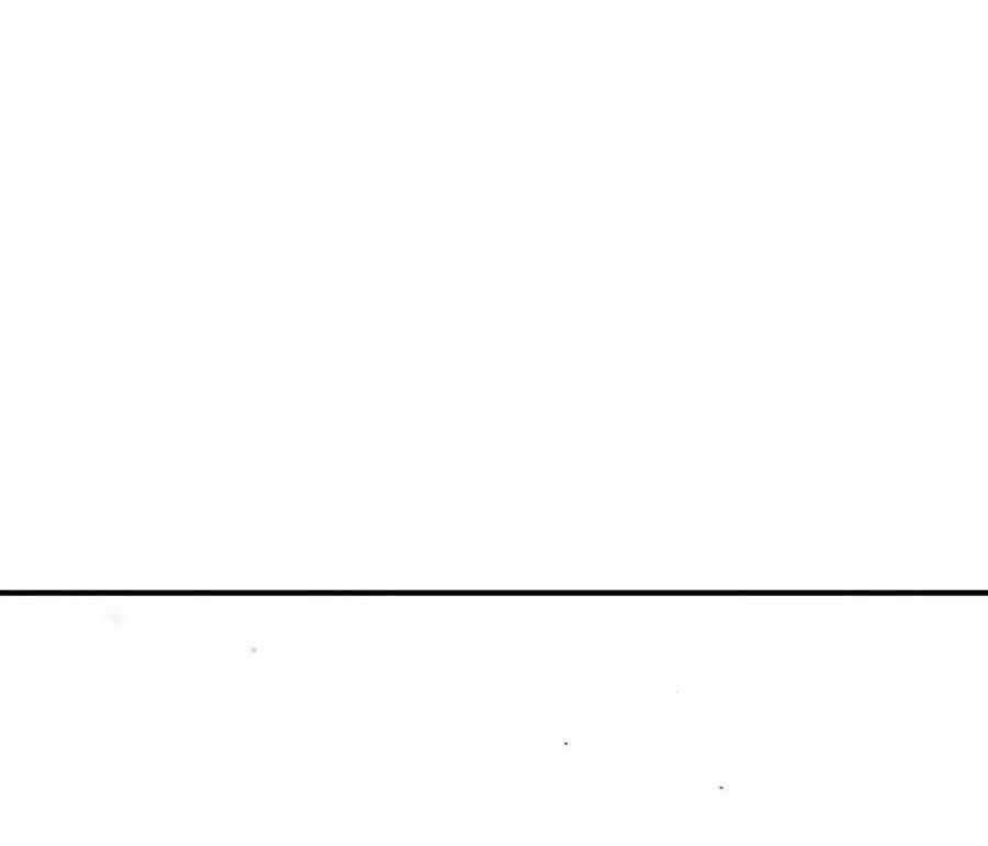 đọc truyện Anh Hùng Bị Trục Xuất Chương 13 ảnh 18 tại Thiên Thai Truyện