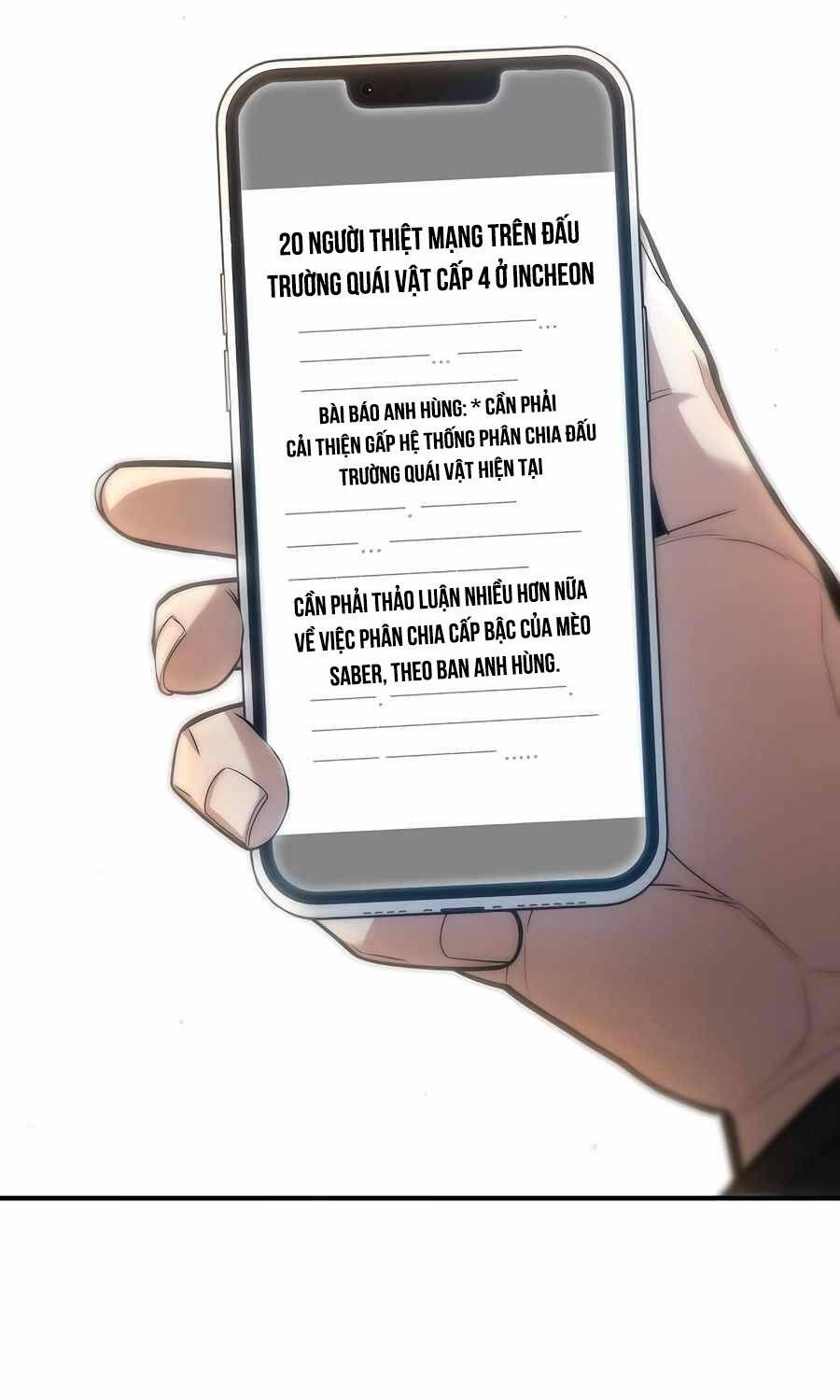 đọc truyện Anh Hùng Bị Trục Xuất Chương 13 ảnh 19 tại Thiên Thai Truyện