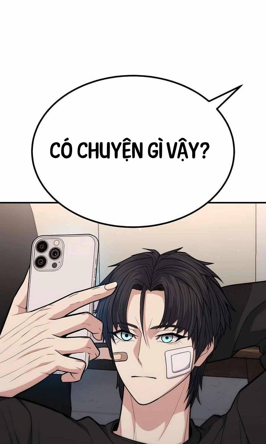 đọc truyện Anh Hùng Bị Trục Xuất Chương 13 ảnh 20 tại Thiên Thai Truyện