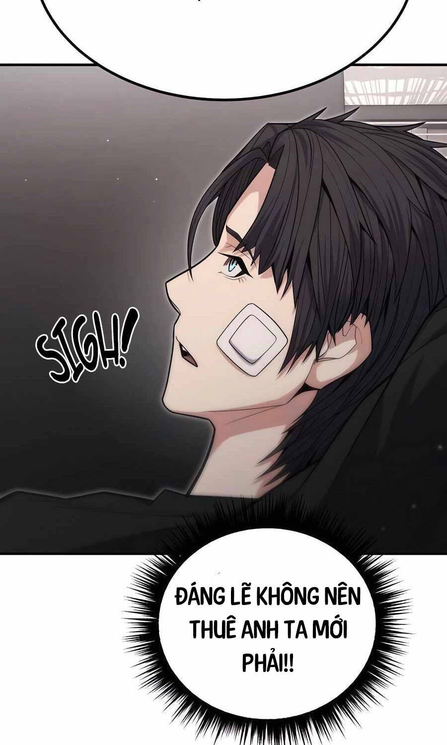 đọc truyện Anh Hùng Bị Trục Xuất Chương 13 ảnh 24 tại Thiên Thai Truyện