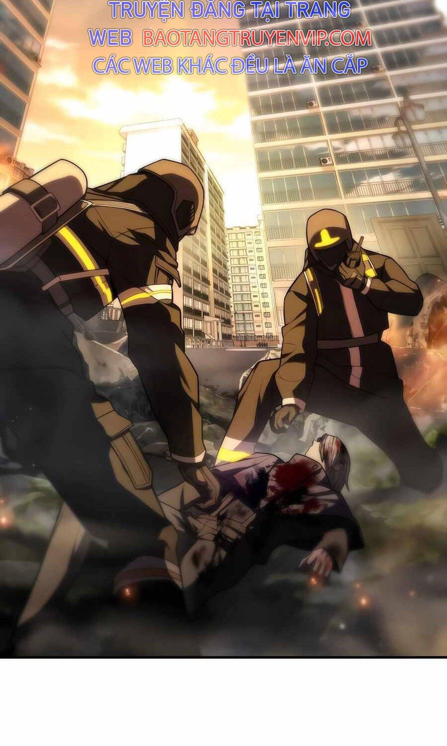 đọc truyện Anh Hùng Bị Trục Xuất Chương 13 ảnh 26 tại Thiên Thai Truyện