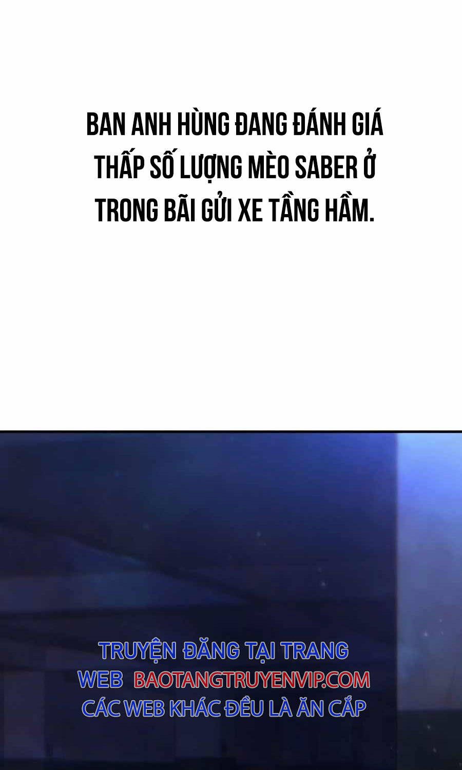 đọc truyện Anh Hùng Bị Trục Xuất Chương 13 ảnh 27 tại Thiên Thai Truyện