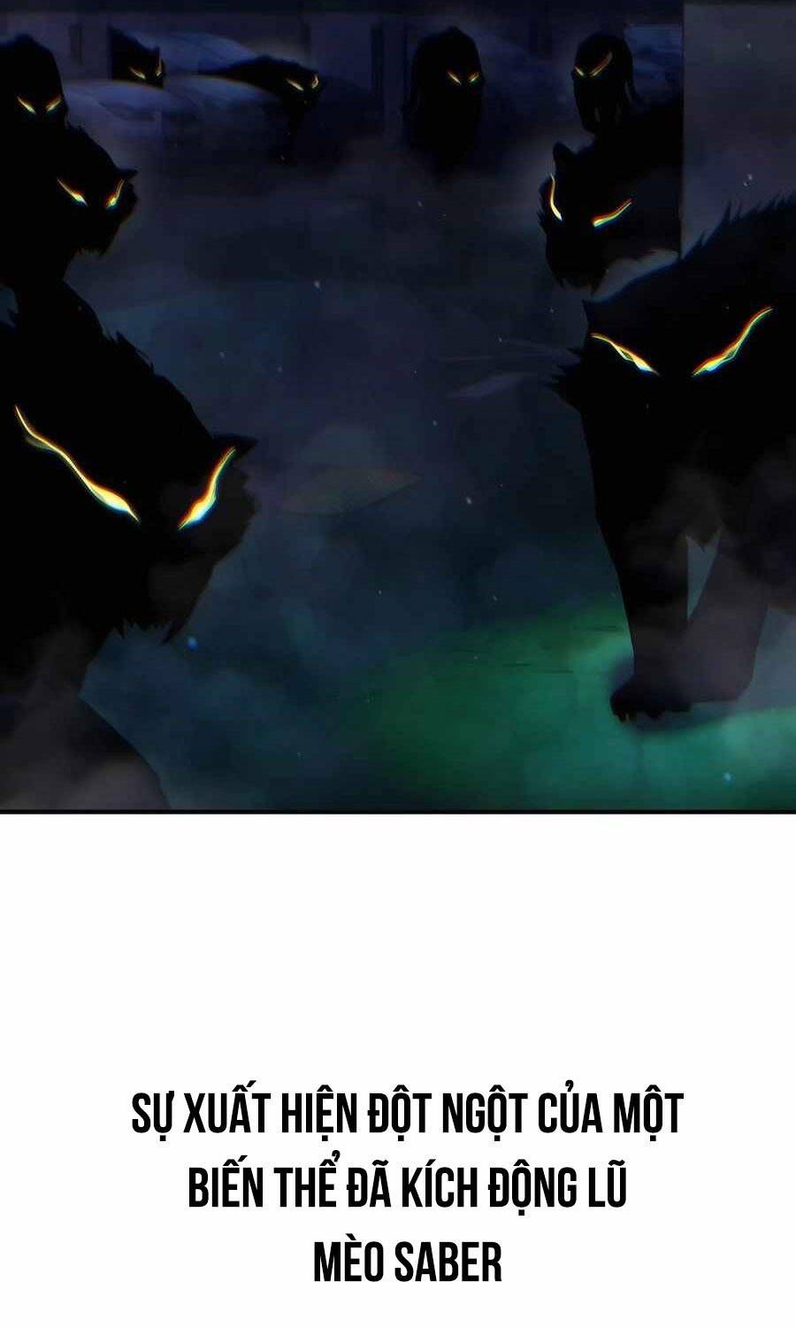 đọc truyện Anh Hùng Bị Trục Xuất Chương 13 ảnh 28 tại Thiên Thai Truyện