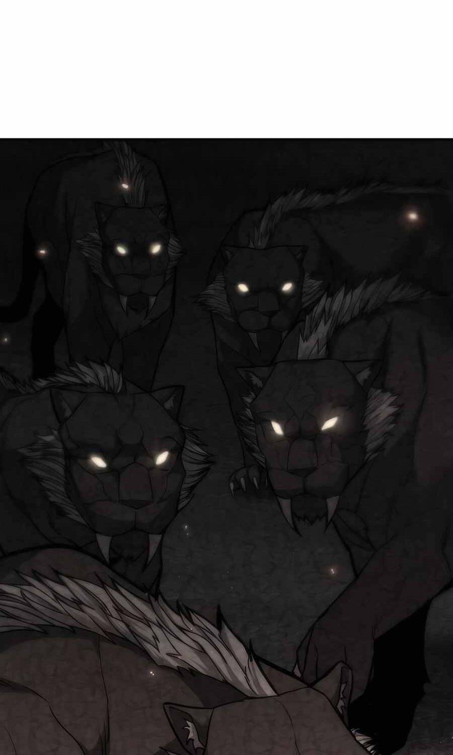 đọc truyện Anh Hùng Bị Trục Xuất Chương 13 ảnh 29 tại Thiên Thai Truyện