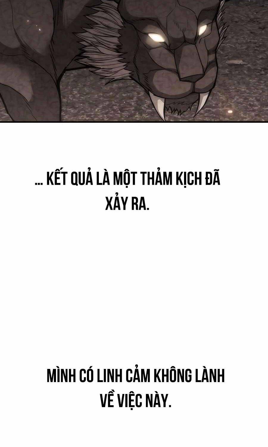 đọc truyện Anh Hùng Bị Trục Xuất Chương 13 ảnh 30 tại Thiên Thai Truyện