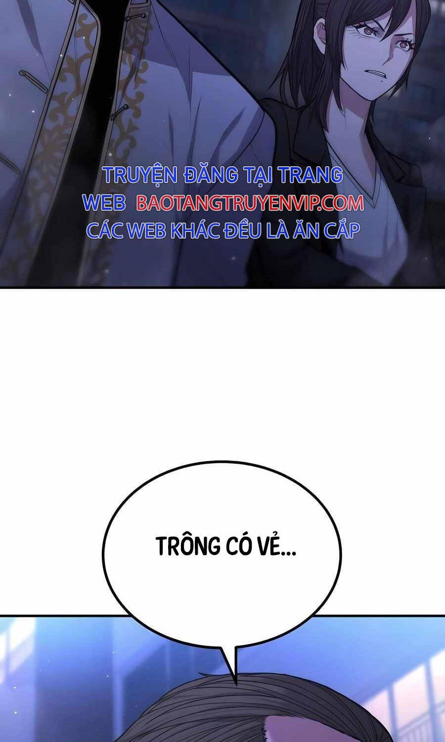 đọc truyện Anh Hùng Bị Trục Xuất Chương 13 ảnh 5 tại Thiên Thai Truyện